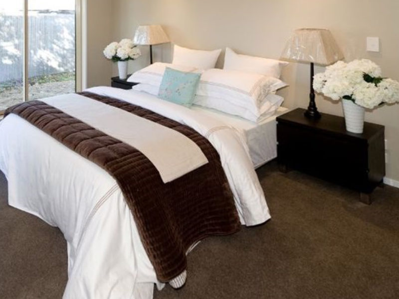 Art Of Home Staging Home For Sale