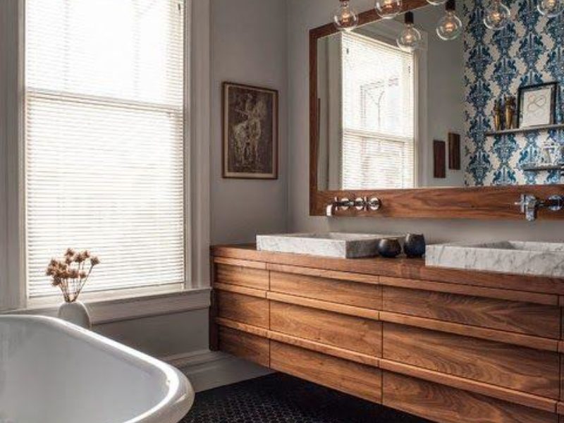 More Selling House Tips