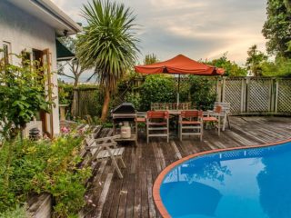 About The Sale And Purchase Agreement Buyers