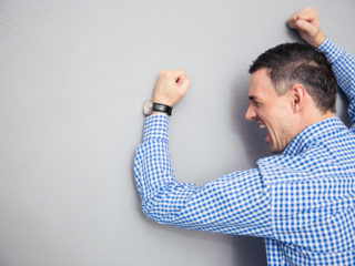 Buying A House Checklist