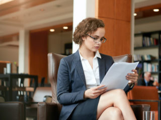 Get Pre Purchase Building Report