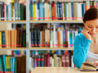 Legal Documents For Buyers