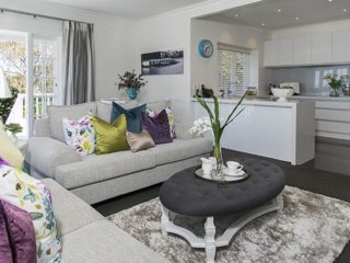 Purchase Agreement Real Estate