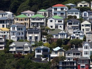 Real Estate Commissions