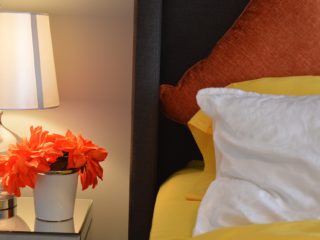 Sell Your House Fast