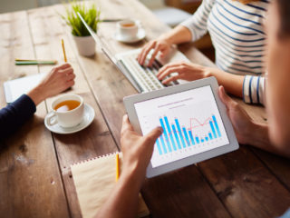 What Is My House Worth