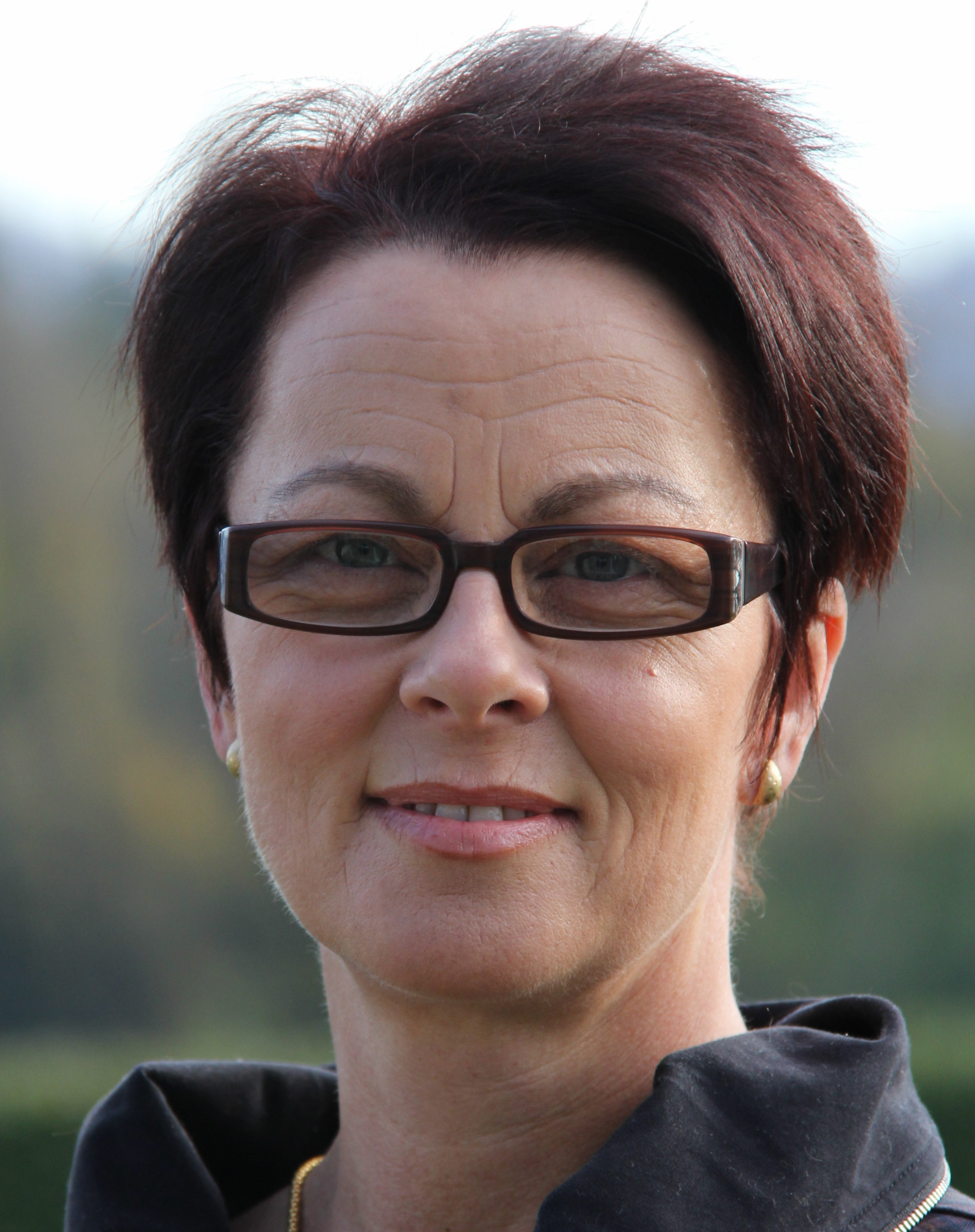 Downsizing Help For Seniors Selling Your Home Advice